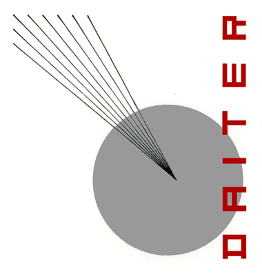 Stephen Daiter Gallery logo