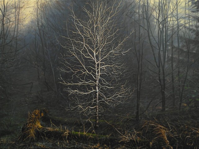 Philip Braham