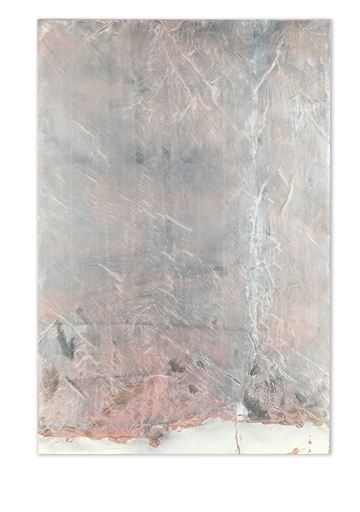 Rudolf Stingel, ‘Untitled’, Christie's