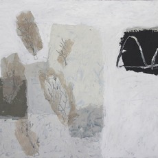 David Pearce