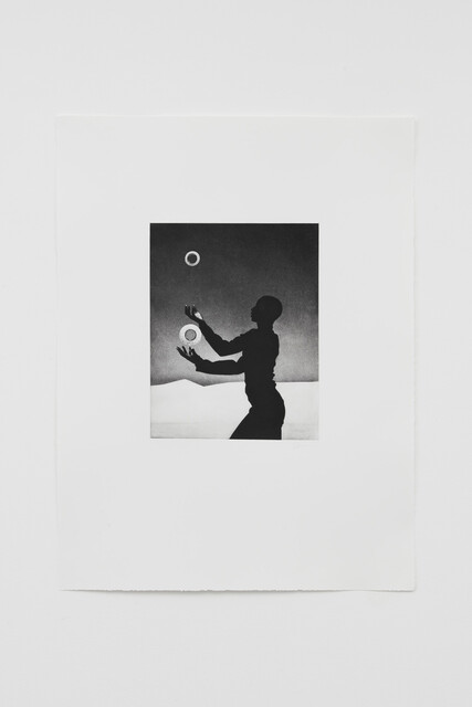 Jack Davison - Artworks for Sale & More | Artsy