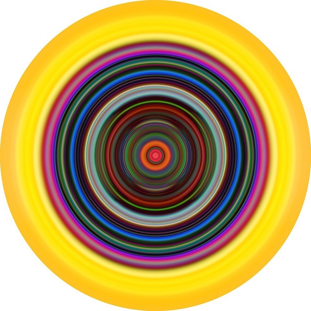 Franco DeFrancesca, ‘Memory Operand’, 2019, Galerie de Bellefeuille