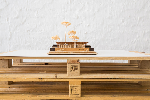 Andres Lepik 3 Artworks, Bio & Shows on Artsy