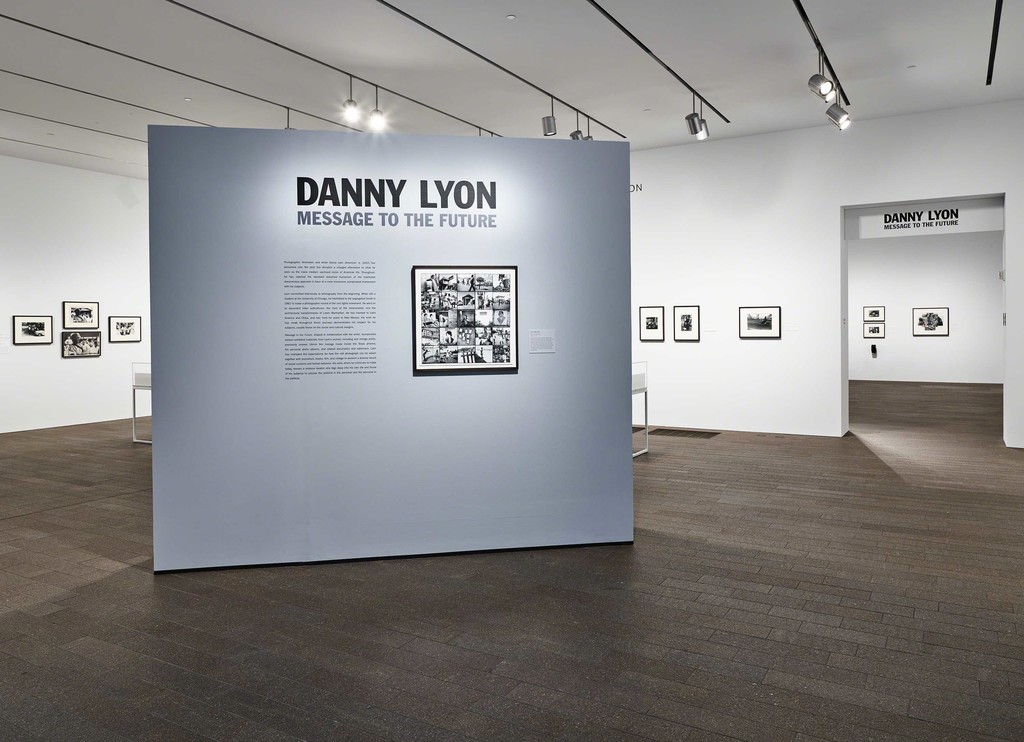 Photo courtesy of the Fine Arts Museums of San Francisco Photo courtesy of the Fine Arts Museums of San Francisco