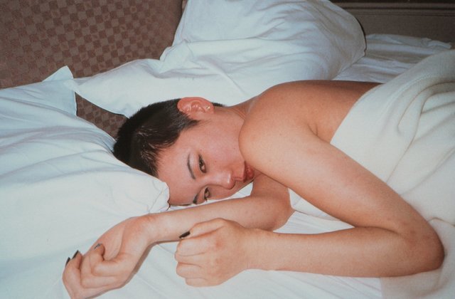 Nobuyoshi Araki, ‘Sexual Desire portfolio’, circa 2000, Print, The complete set of fifteen offset prints in colors on watercolor paper, Heritage Auctions