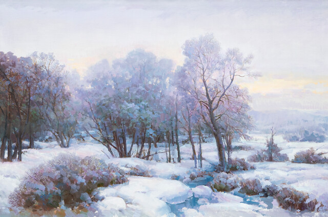 Shundong Yang