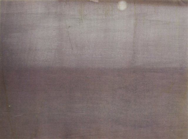 Agnė Jonkutė, ‘THE SUN’, 2017, Meno parkas