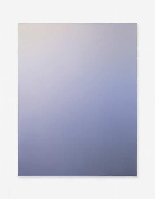 Pieter Vermeersch | Untitled (2021) | Available for Sale ...