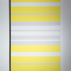 Barry Allikas