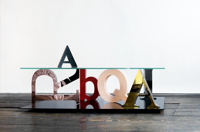 Reinier Bosch, ‘Composition 1’, 2013, Priveekollektie Contemporary Art | Design