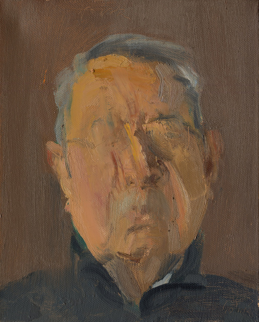 Yanrunan Tong 童雁汝南 - Artworks for Sale & More | Artsy