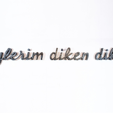 Erdal Duman