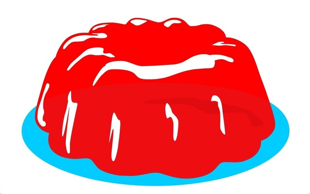large.jpg