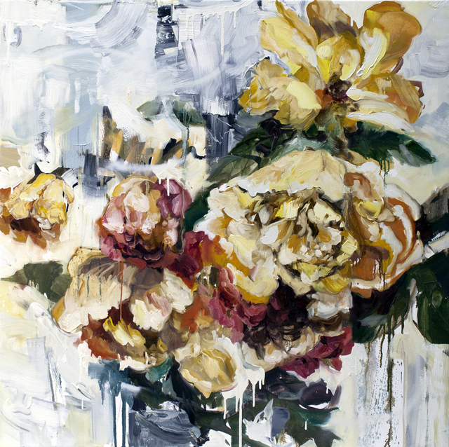Cori Creed, ‘Twilight Drifting’, 2017, Bau-Xi Gallery