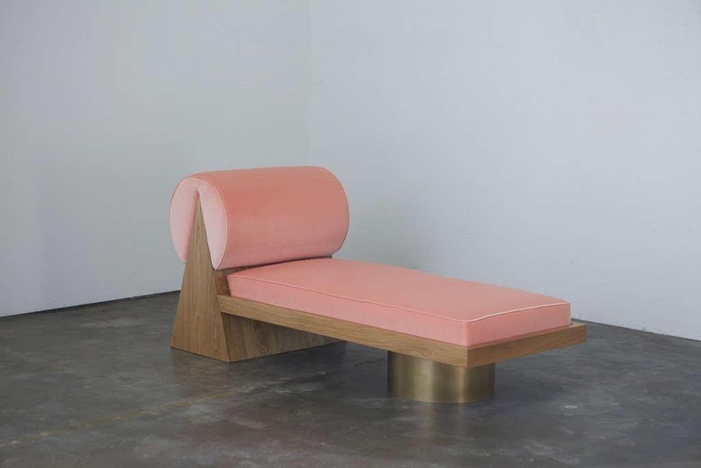 sight unseen at collective design 2016 sight unseen artsy sight unseen at collective design 2016 sight unseen artsy