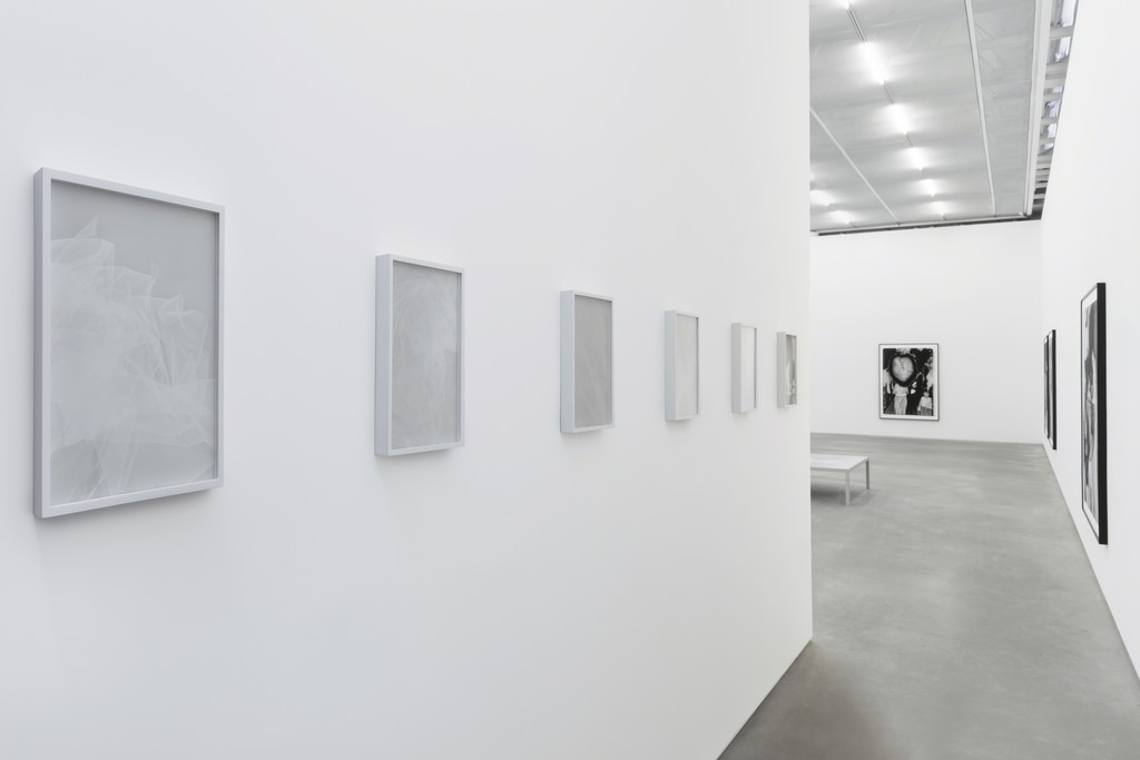 MARCIA XAVIER . CASA TRIÂNGULO, 2017. PHOTO: FILIPE BERNDT
MARCIA XAVIER . CASA TRIÂNGULO, 2017. PHOTO: FILIPE BERNDT