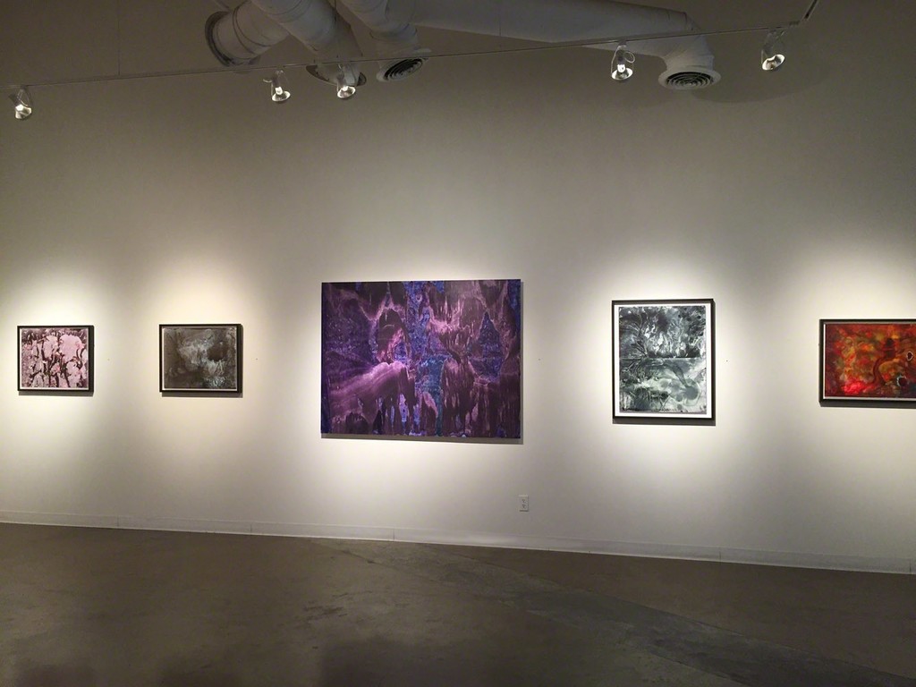 installation installation