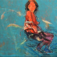 Adel Dauood, Shame (2020)