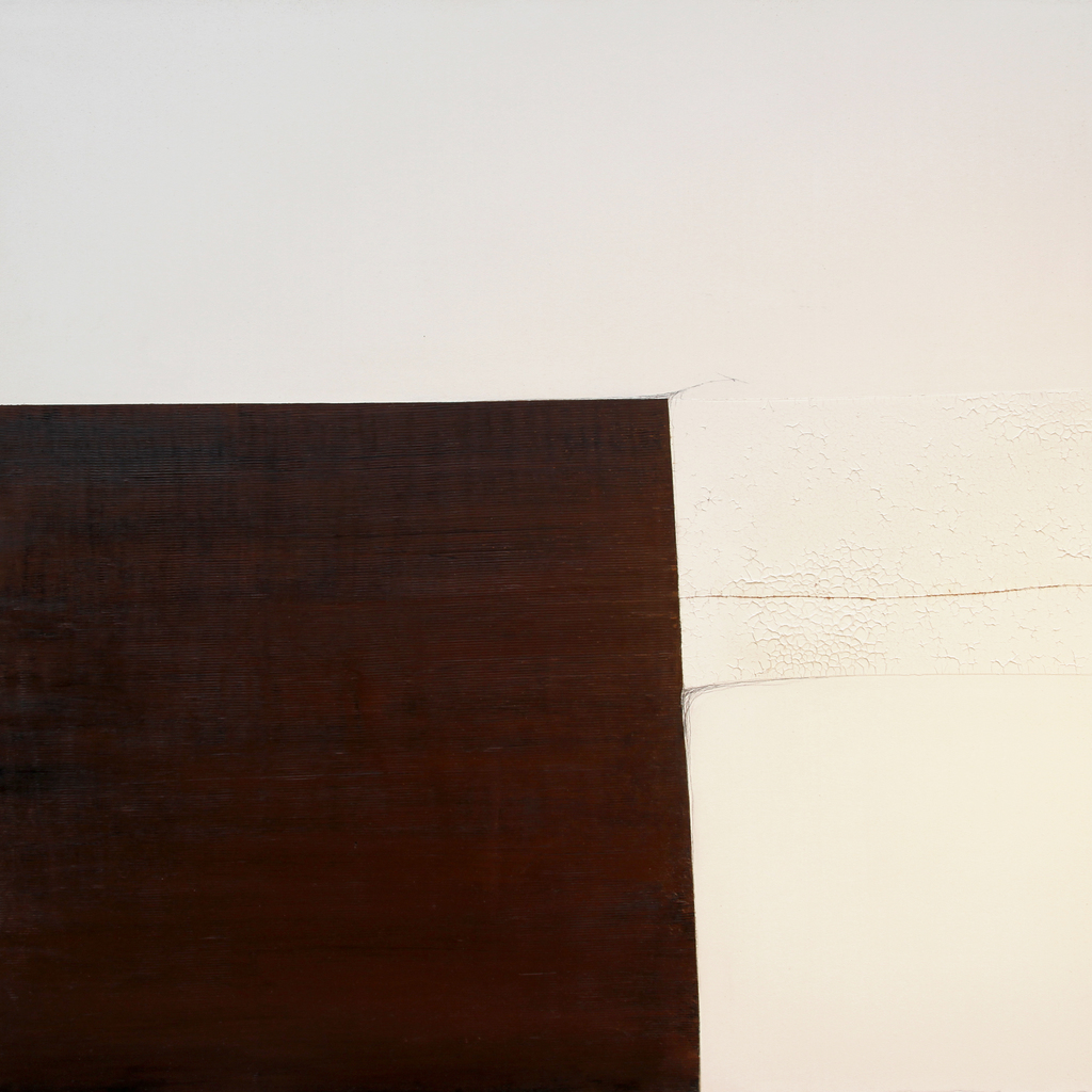 Https Www Artsy Net Artwork Tania Franco Klein Ophelia Diptych Self