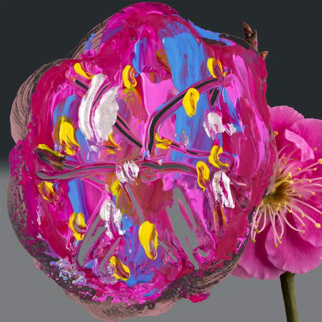 image-zoom