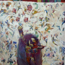 Nabil Abughanima