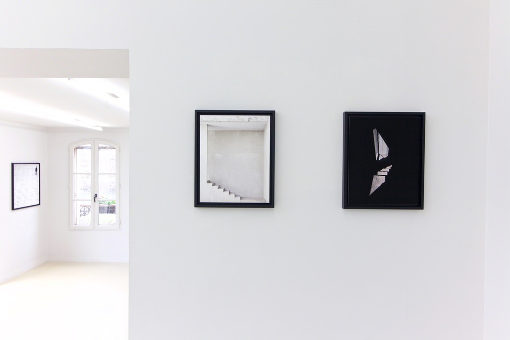 © Takeshi Sugiura/Christophe Chalimbaud © Takeshi Sugiura/Christophe Chalimbaud