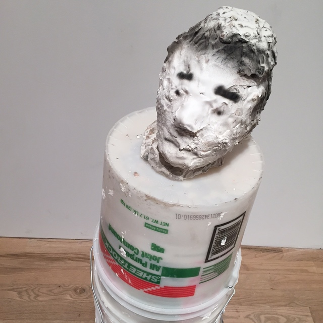 Austin Lee, ‘Cal ’, 2014, Postmasters Gallery