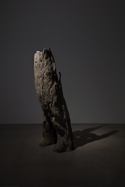 Johan Thurfjell, ‘The 3rd Age ’, 2018, Galerie Nordenhake