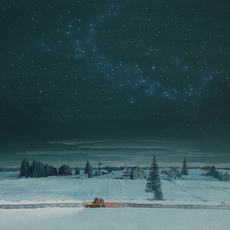 Barry McGlashan