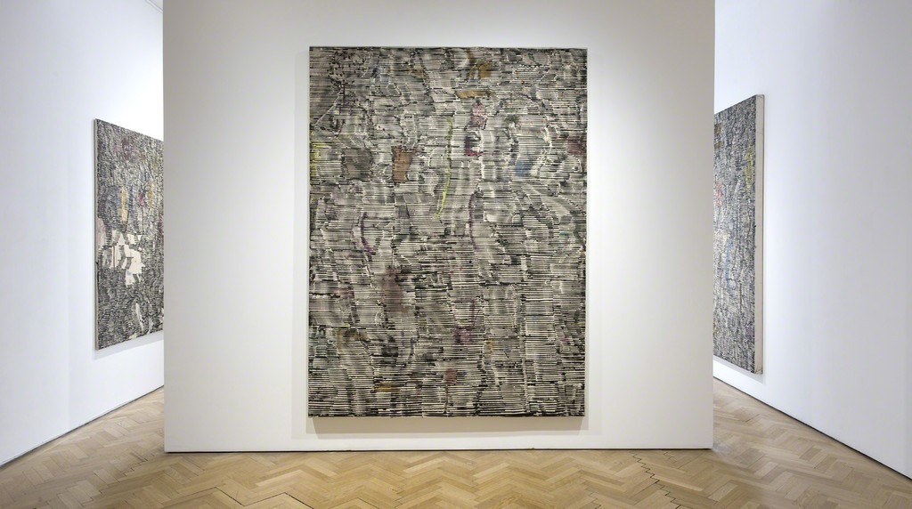Duncan MacAskill, CCTAG, 1995 Duncan MacAskill, CCTAG, 1995