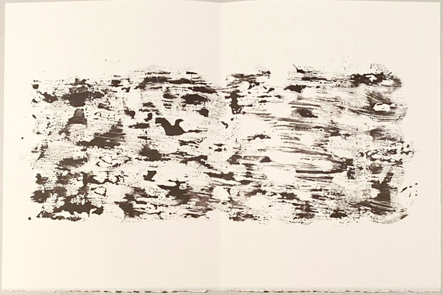Jean Bazaine - Artworks for Sale & More | Artsy