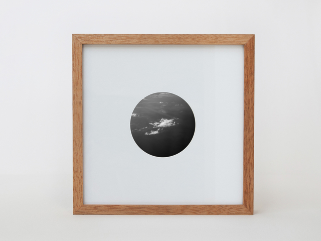 Alexandra Germán, ‘CDMX - CJ 6’, 2017, Patricia Conde Galería