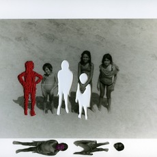 Carolle Benitah