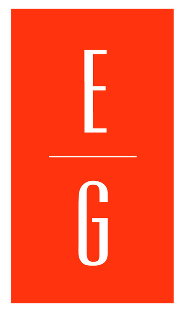 Etherton Gallery logo