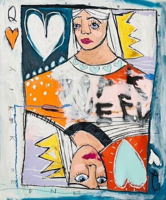 Nathan Paddison - York Ween