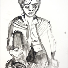 Emily Sundblad