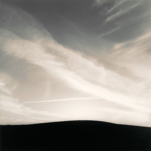 Ken Rosenthal, ‘Remnants’, 2010, Photography, Split-Toned Gelatin Silver Print, photo-eye Gallery