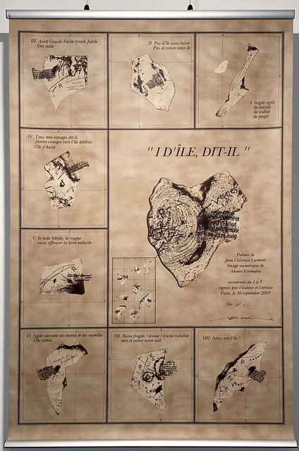 journey 2 the mysterious island map coordinates