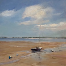 Susan Coyne