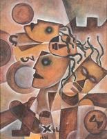 Rostro