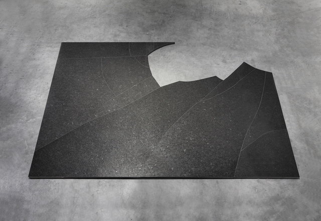 Iran do Espírito Santo - 93 Artworks, Bio & Shows on Artsy