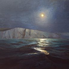 Ramsay Gibb