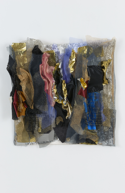 Renée Lerner, ‘Prague’, 2013, Walter Wickiser Gallery