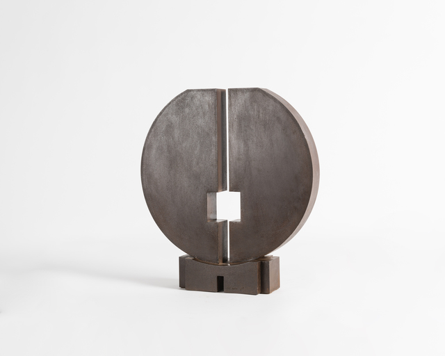 Marino di Teana, ‘Aube’, 1977/2014, Maison Gerard