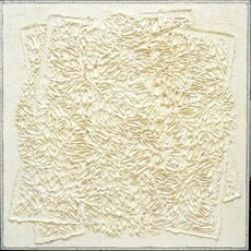 Jaesun KIM