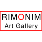 Rimonim Art Gallery logo