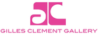 Gilles Clement Gallery logo