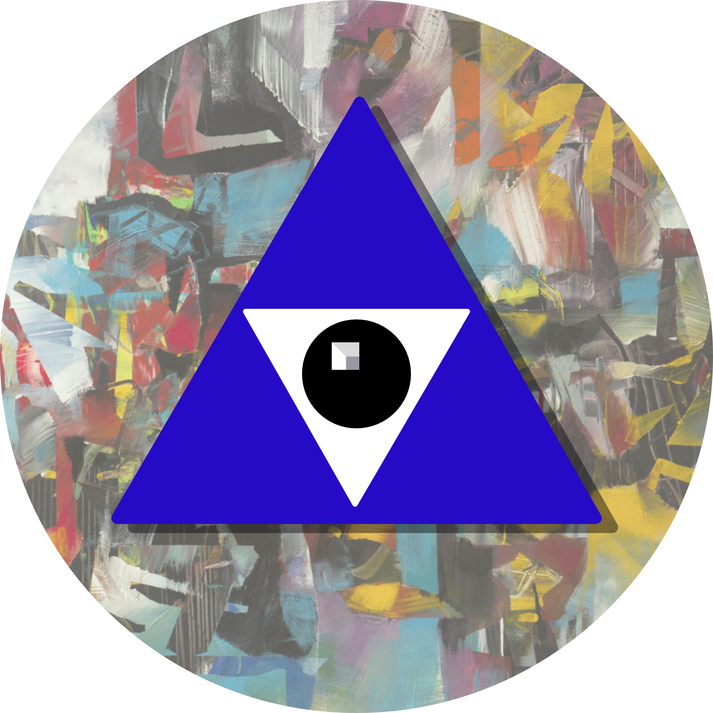 Artem Gallery logo
