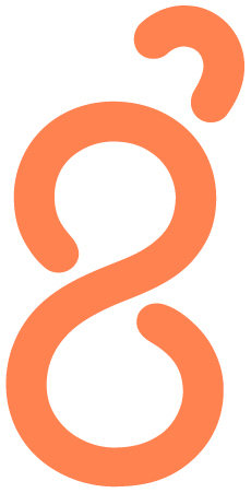 GASCONADE logo