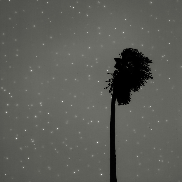 Vanessa Marsh, ‘Landscape #17 ’, 2014, photo-eye Gallery
